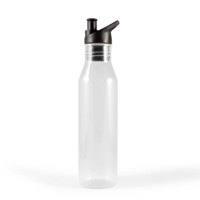 Bali Bottle - Custom Promotional Product