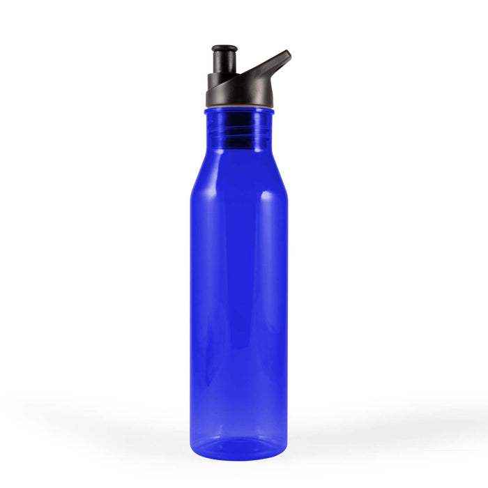 Bali Bottle - Custom Promotional Product