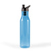 Bali Bottle - Custom Promotional Product