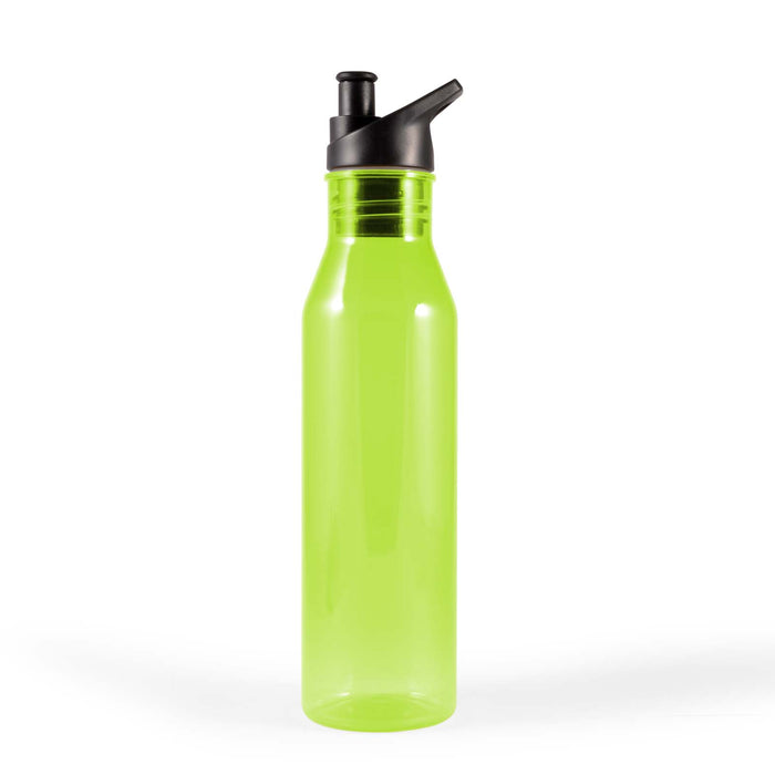 Bali Bottle - Custom Promotional Product