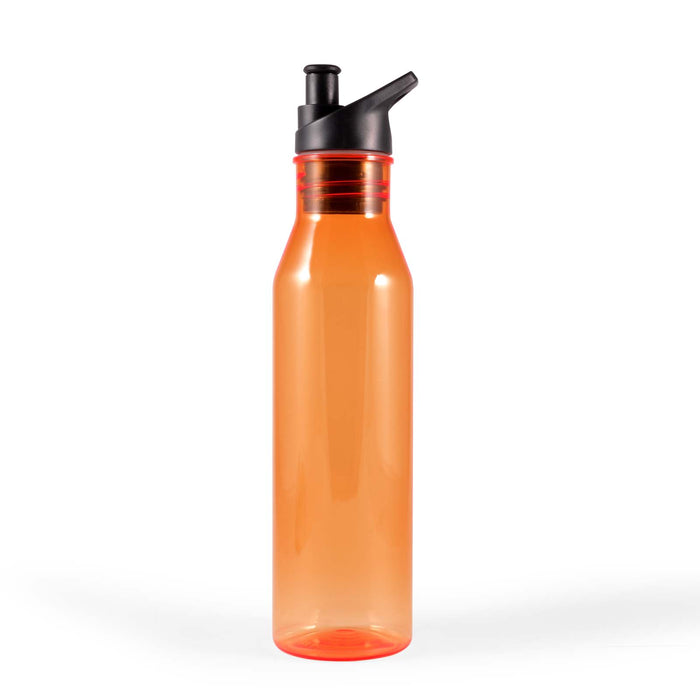 Bali Bottle - Custom Promotional Product