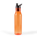 Bali Bottle - Custom Promotional Product