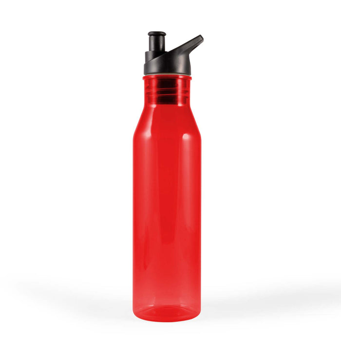 Bali Bottle - Custom Promotional Product