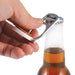 Lager Bottle Opener Phone Stand - Custom Promotional Product