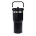 Faith Steel Tumbler - Custom Promotional Product