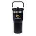 Faith Steel Tumbler - Custom Promotional Product