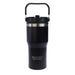Faith Steel Tumbler - Custom Promotional Product