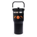 Faith Steel Tumbler - Custom Promotional Product