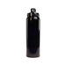Amore 750ml Bottle - Flip Straw Lid - Black 3