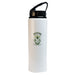 Amore 750ml Bottle - Flip Straw Lid - Digital Print