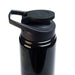 Amore 750ml Bottle - Free Flow Lid - Custom Promotional Product