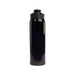 Amore 750ml Bottle - Free Flow Lid - Custom Promotional Product