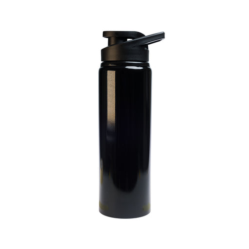 Amore 750ml Bottle - Free Flow Lid - Custom Promotional Product