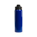 Amore 750ml Bottle - Free Flow Lid - Custom Promotional Product