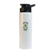 Amore 750ml Bottle - Free Flow Lid - Custom Promotional Product