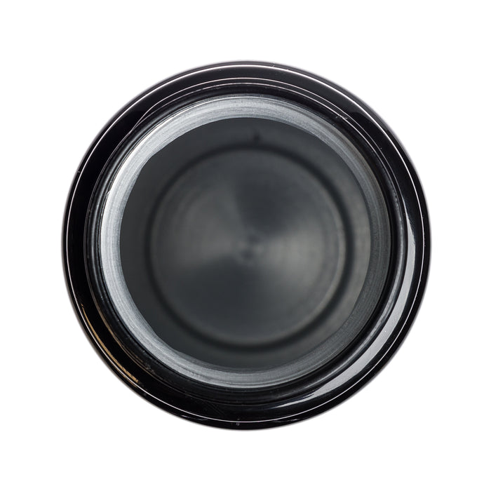 Amore 750ml Bottle - Free Flow Lid - Custom Promotional Product
