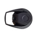 Amore 750ml Bottle - Free Flow Lid - Custom Promotional Product