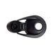 Amore 750ml Bottle - Free Flow Lid - Custom Promotional Product