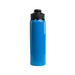 Amore 750ml Bottle - Free Flow Lid - Custom Promotional Product