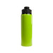 Amore 750ml Bottle - Free Flow Lid - Custom Promotional Product