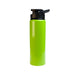 Amore 750ml Bottle - Free Flow Lid - Custom Promotional Product