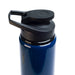 Amore 750ml Bottle - Free Flow Lid - Custom Promotional Product
