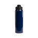 Amore 750ml Bottle - Free Flow Lid - Custom Promotional Product