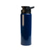 Amore 750ml Bottle - Free Flow Lid - Custom Promotional Product