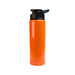 Amore 750ml Bottle - Free Flow Lid - Custom Promotional Product