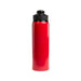 Amore 750ml Bottle - Free Flow Lid - Custom Promotional Product