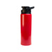 Amore 750ml Bottle - Free Flow Lid - Custom Promotional Product