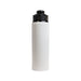 Amore 750ml Bottle - Free Flow Lid - Custom Promotional Product