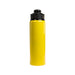 Amore 750ml Bottle - Free Flow Lid - Custom Promotional Product