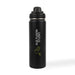 Mystique Stainless Steel Vacuum Bottle - Custom Promotional Product