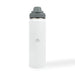 Mystique Stainless Steel Vacuum Bottle - Custom Promotional Product