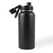 Mystique 950ml Stainless Steel Vacuum Bottle - Custom Promotional Product