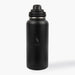 Mystique 950ml Stainless Steel Vacuum Bottle - Custom Promotional Product