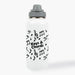 Mystique 950ml Stainless Steel Vacuum Bottle - Custom Promotional Product