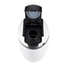 Vibe Vacuum Bottle 750ml - Custom Promotional Product