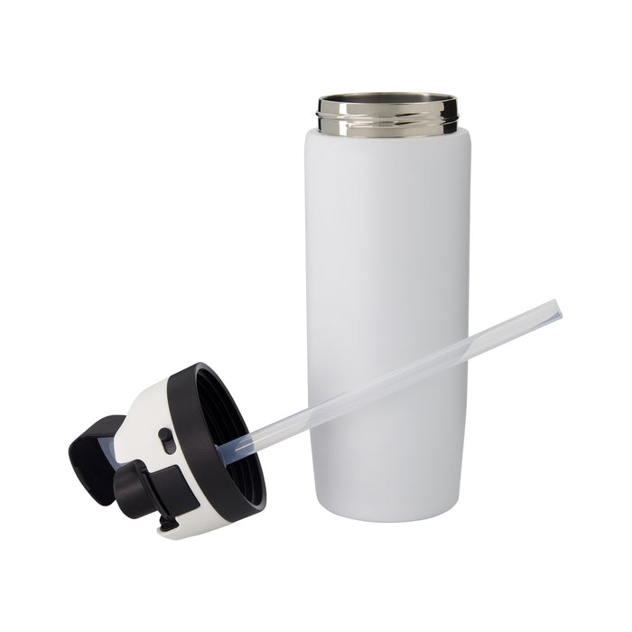 Vibe Vacuum Bottle 750ml - Custom Promotional Product