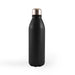 Soda Aluminium Bottle - Custom Promotional Product