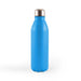 Soda Aluminium Bottle - Custom Promotional Product
