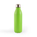 Soda Aluminium Bottle - Custom Promotional Product