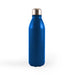 Soda Aluminium Bottle - Custom Promotional Product