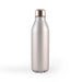 Soda Aluminium Bottle - Custom Promotional Product