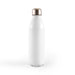 Soda Aluminium Bottle - Custom Promotional Product