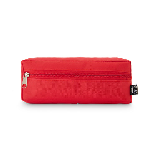 Daphne Utility Case - Custom Promotional Product