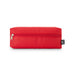 Daphne Utility Case - Custom Promotional Product