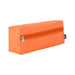 Daphne Utility Case - Custom Promotional Product