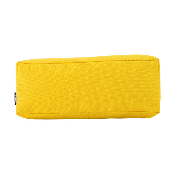 Daphne Utility Case - Custom Promotional Product